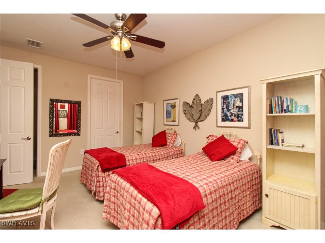 9054 Capistrano Street N #4003 Naples FL 34113 225071552 image31