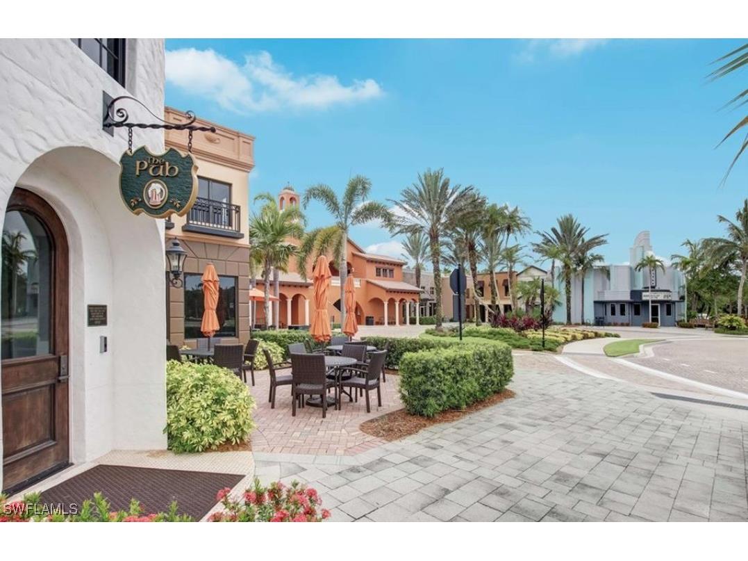 9054 Capistrano Street N #4003 Naples FL 34113 225071552 image37