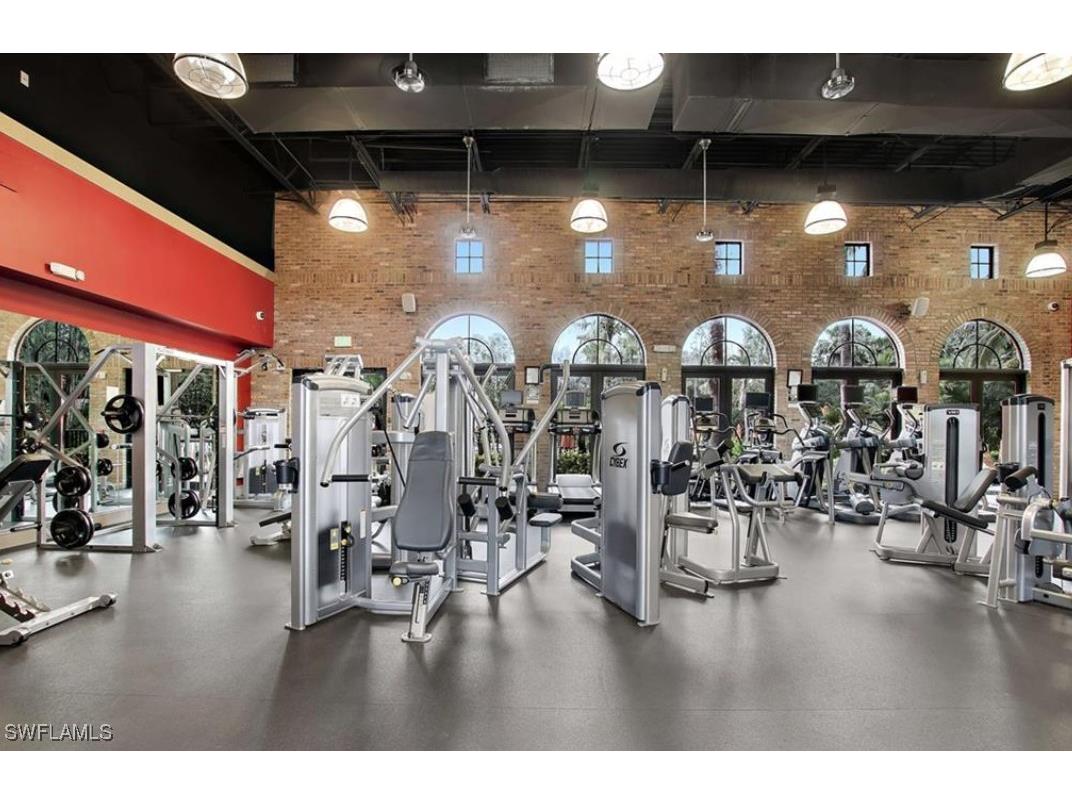 9054 Capistrano Street N #4003 Naples FL 34113 225071552 image39