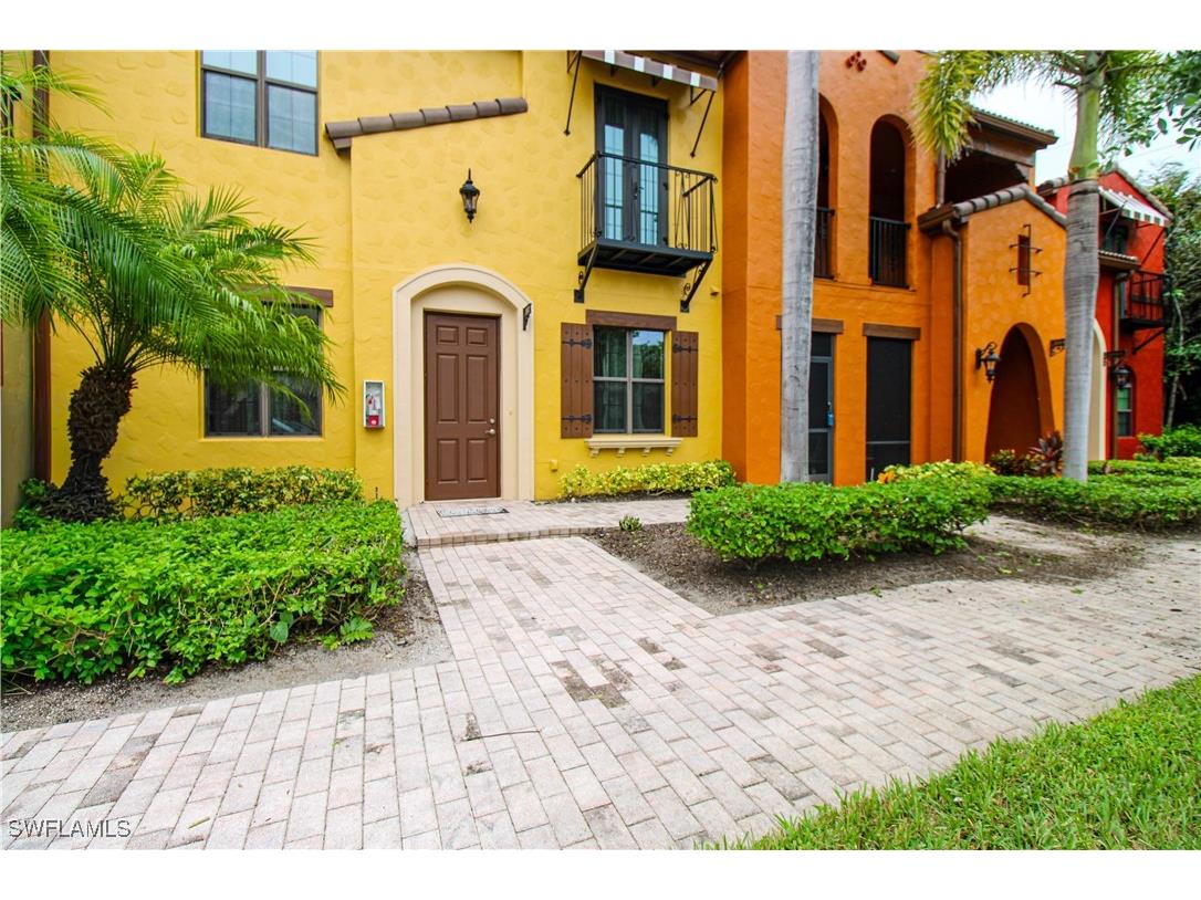 9054 Capistrano Street N #4003 Naples FL 34113 225071552 image4