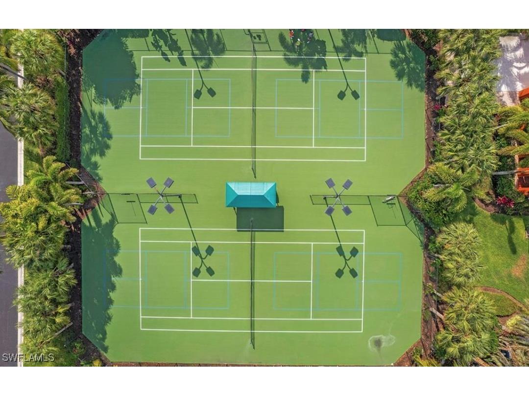 9054 Capistrano Street N #4003 Naples FL 34113 225071552 image42