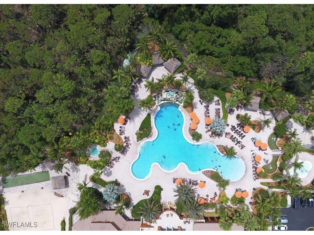 9054 Capistrano Street N #4003 Naples FL 34113 225071552 image44