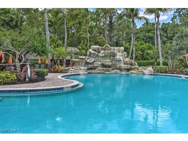 9054 Capistrano Street N #4003 Naples FL 34113 225071552 image45