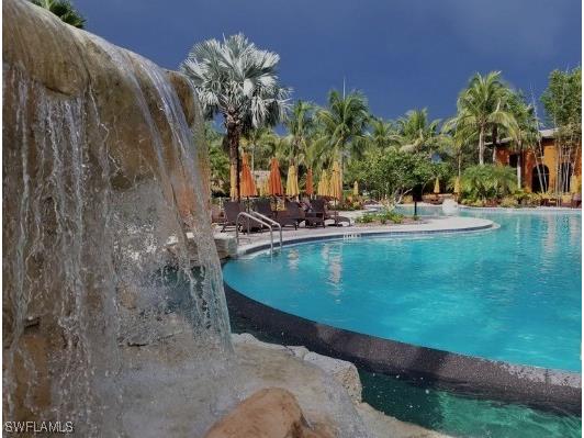 9054 Capistrano Street N #4003 Naples FL 34113 225071552 image46