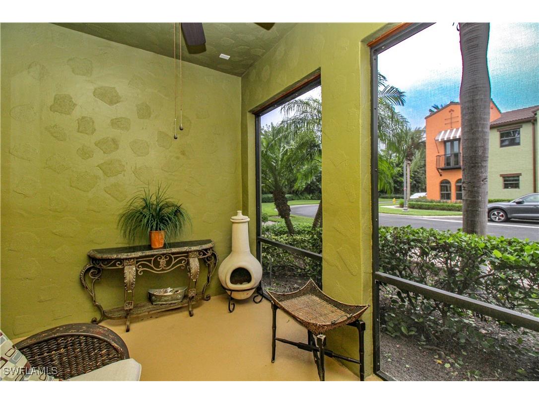9054 Capistrano Street N #4003 Naples FL 34113 225071552 image5