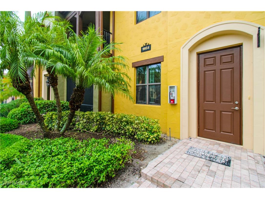 9054 Capistrano Street N #4003 Naples FL 34113 225071552 image9