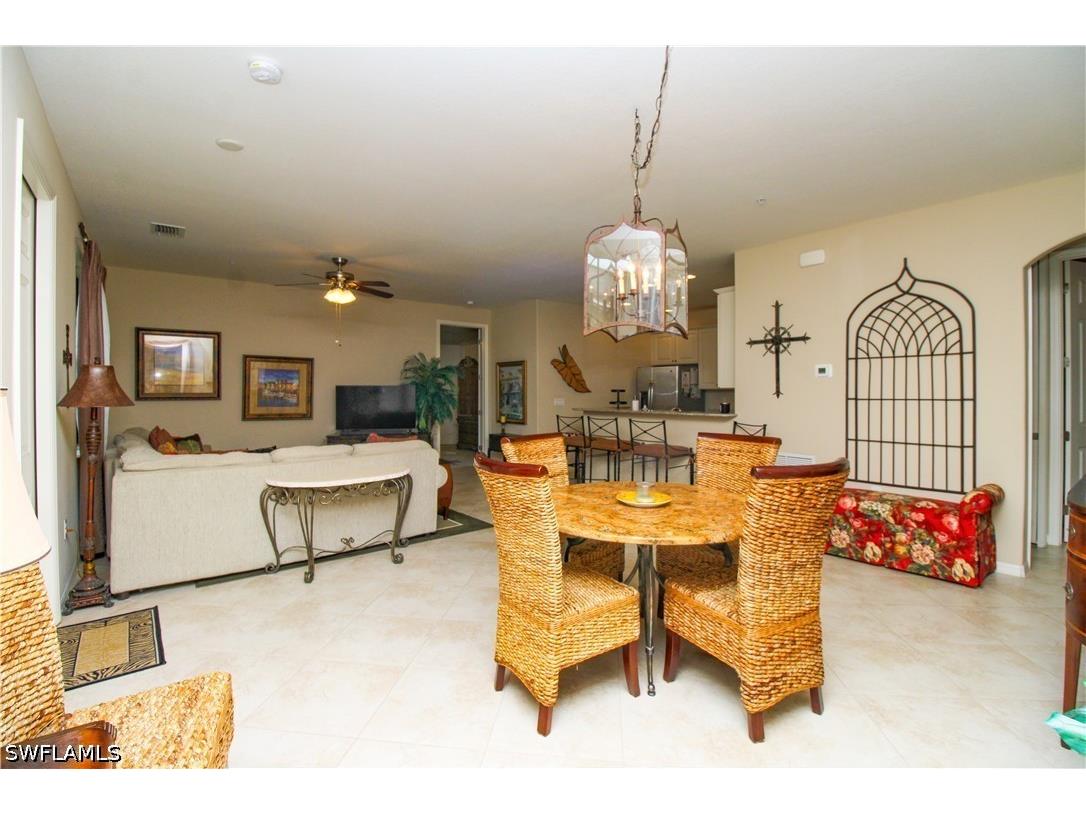 9054 Capistrano Street N #4003 Naples FL 34113 226013815 image10
