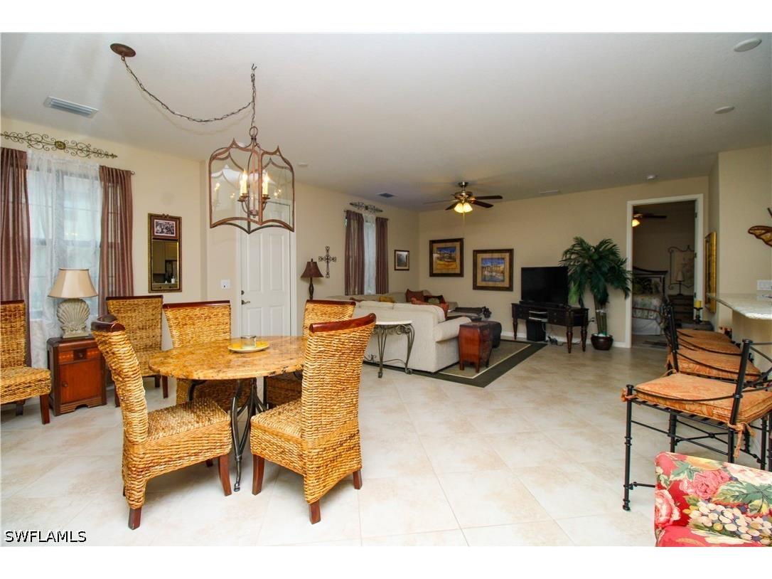 9054 Capistrano Street N #4003 Naples FL 34113 226013815 image12