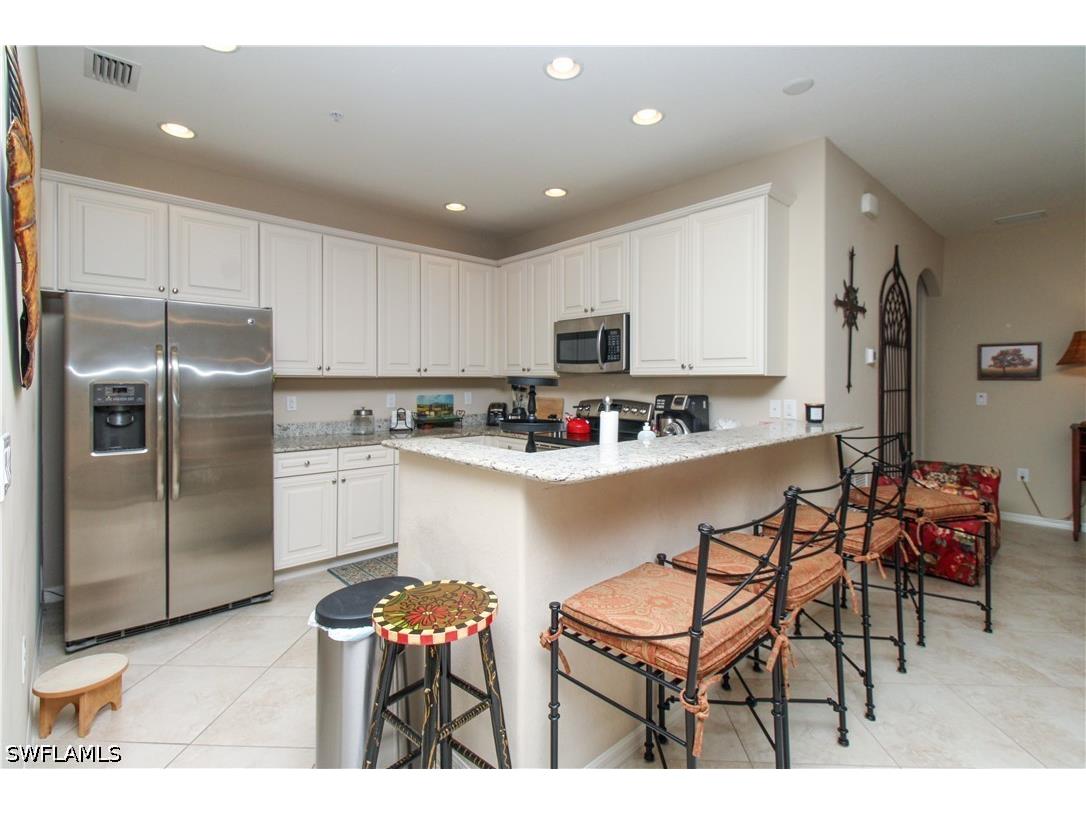9054 Capistrano Street N #4003 Naples FL 34113 226013815 image13