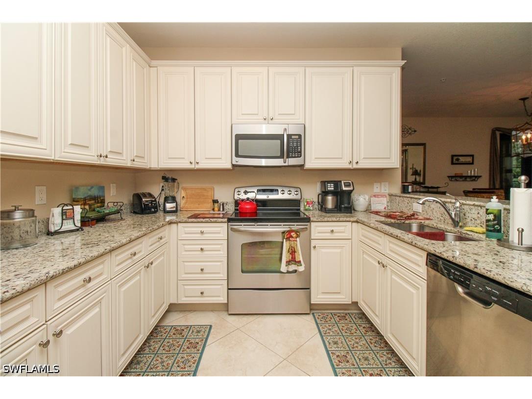 9054 Capistrano Street N #4003 Naples FL 34113 226013815 image15