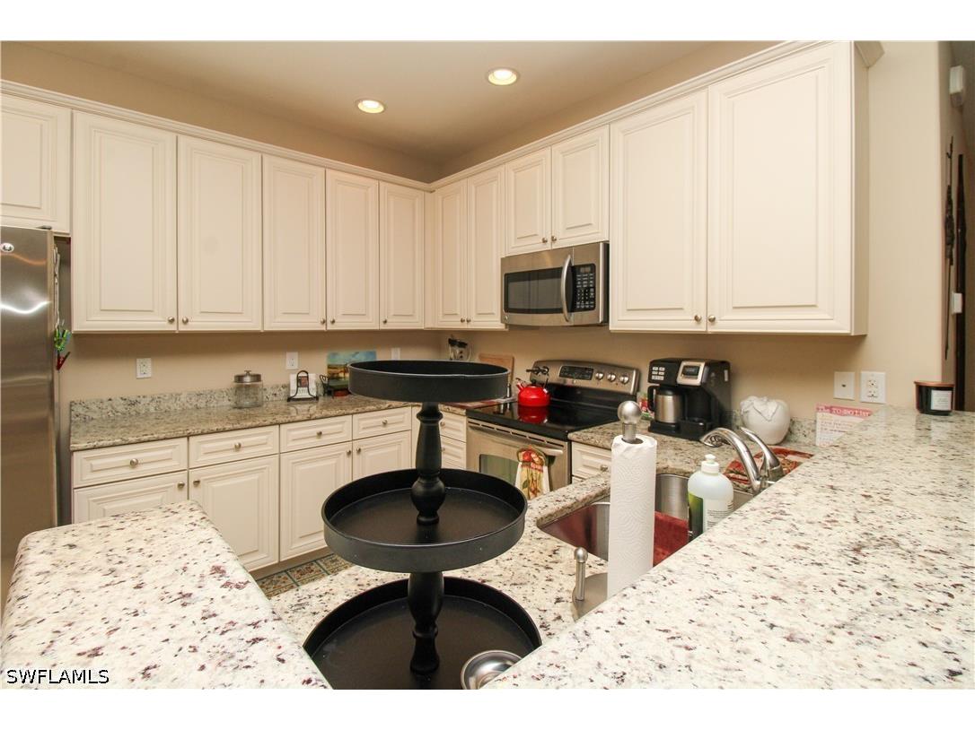 9054 Capistrano Street N #4003 Naples FL 34113 226013815 image16
