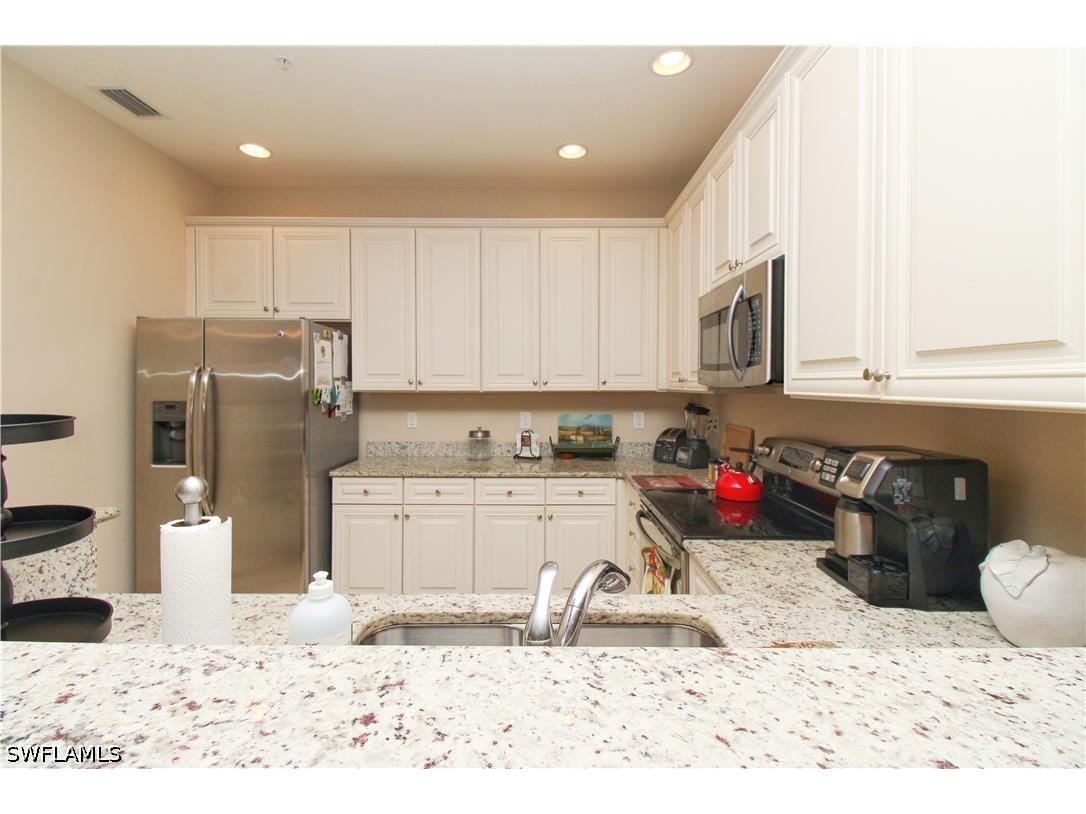9054 Capistrano Street N #4003 Naples FL 34113 226013815 image17