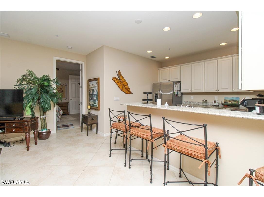 9054 Capistrano Street N #4003 Naples FL 34113 226013815 image18
