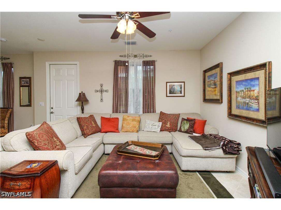 9054 Capistrano Street N #4003 Naples FL 34113 226013815 image19
