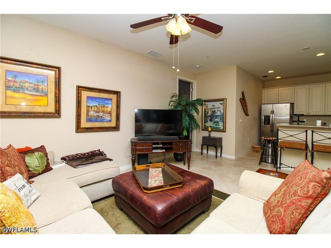 9054 Capistrano Street N #4003 Naples FL 34113 226013815 image20