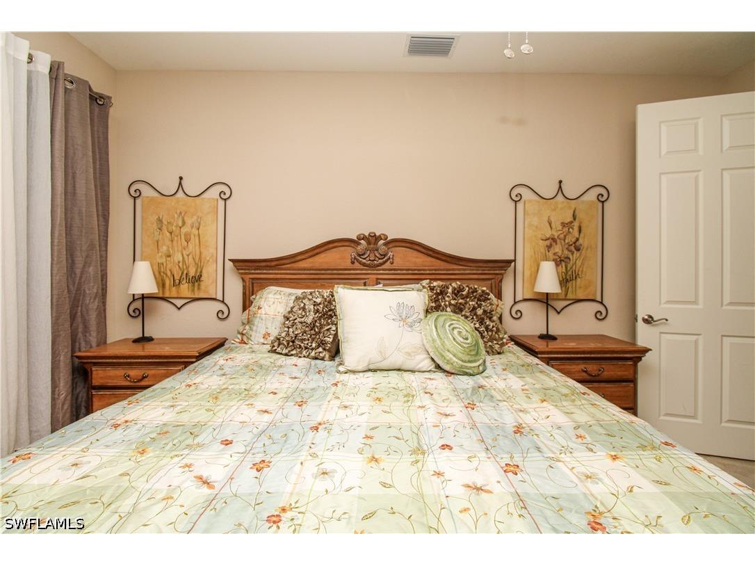 9054 Capistrano Street N #4003 Naples FL 34113 226013815 image21