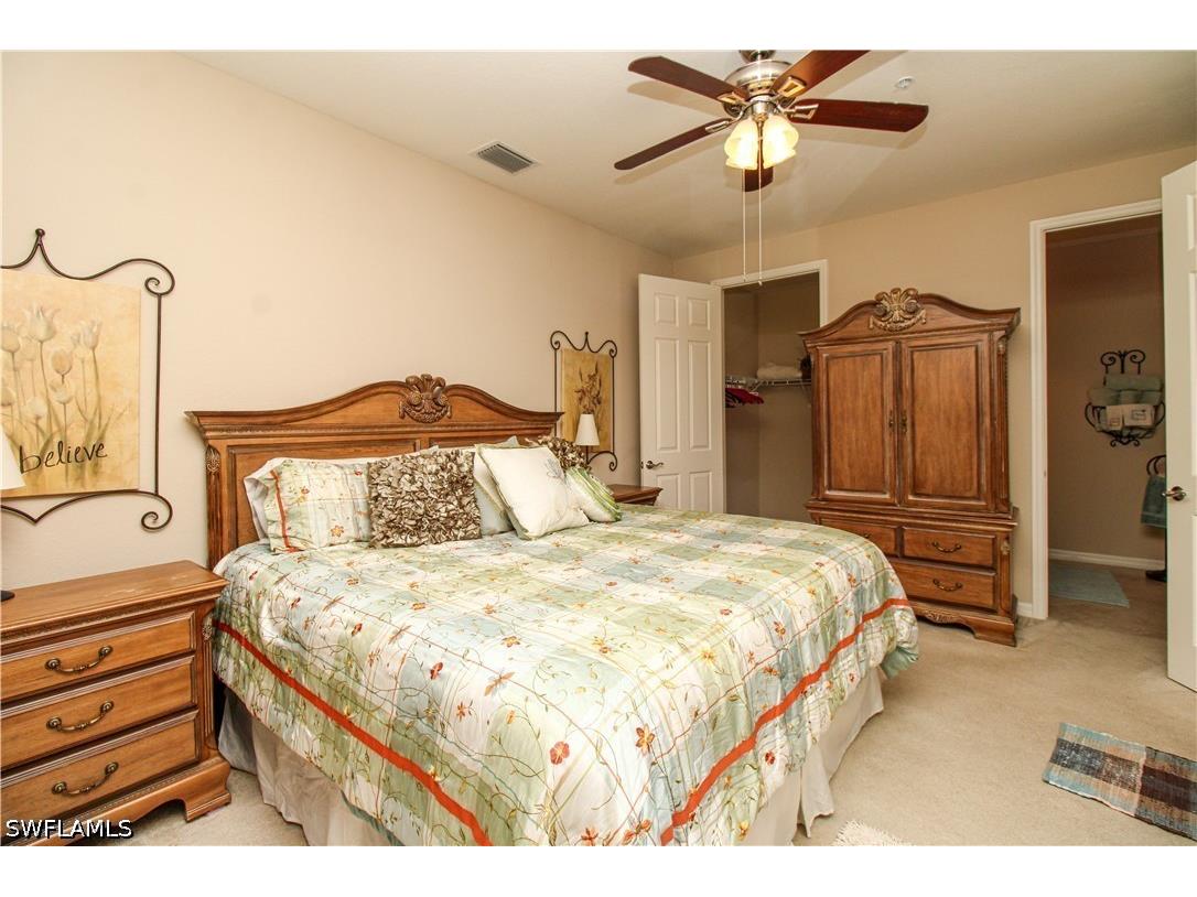 9054 Capistrano Street N #4003 Naples FL 34113 226013815 image23