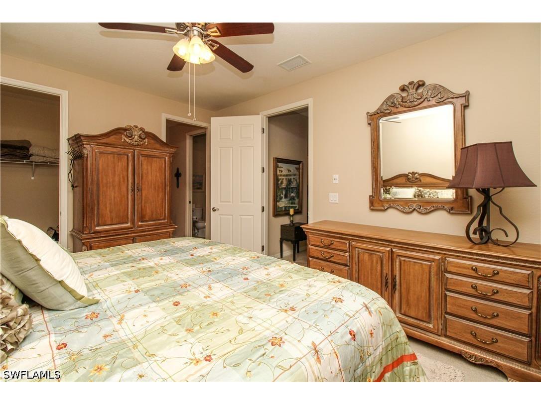 9054 Capistrano Street N #4003 Naples FL 34113 226013815 image24