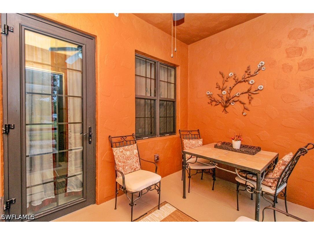 9054 Capistrano Street N #4003 Naples FL 34113 226013815 image25