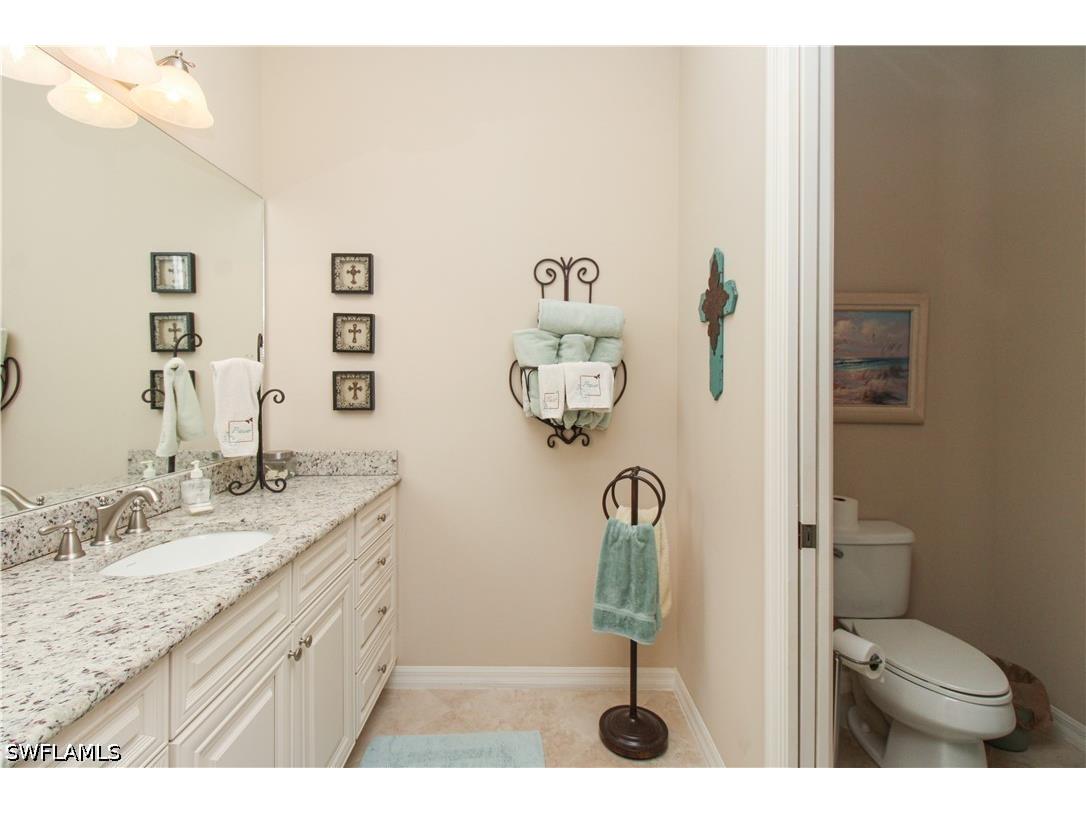 9054 Capistrano Street N #4003 Naples FL 34113 226013815 image26