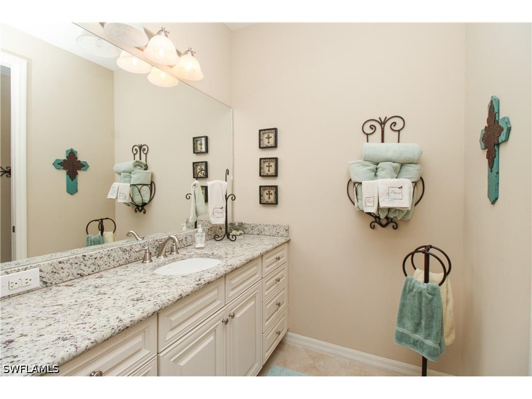 9054 Capistrano Street N #4003 Naples FL 34113 226013815 image27