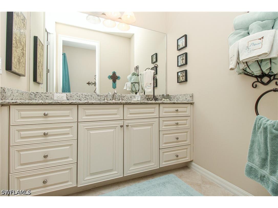 9054 Capistrano Street N #4003 Naples FL 34113 226013815 image28