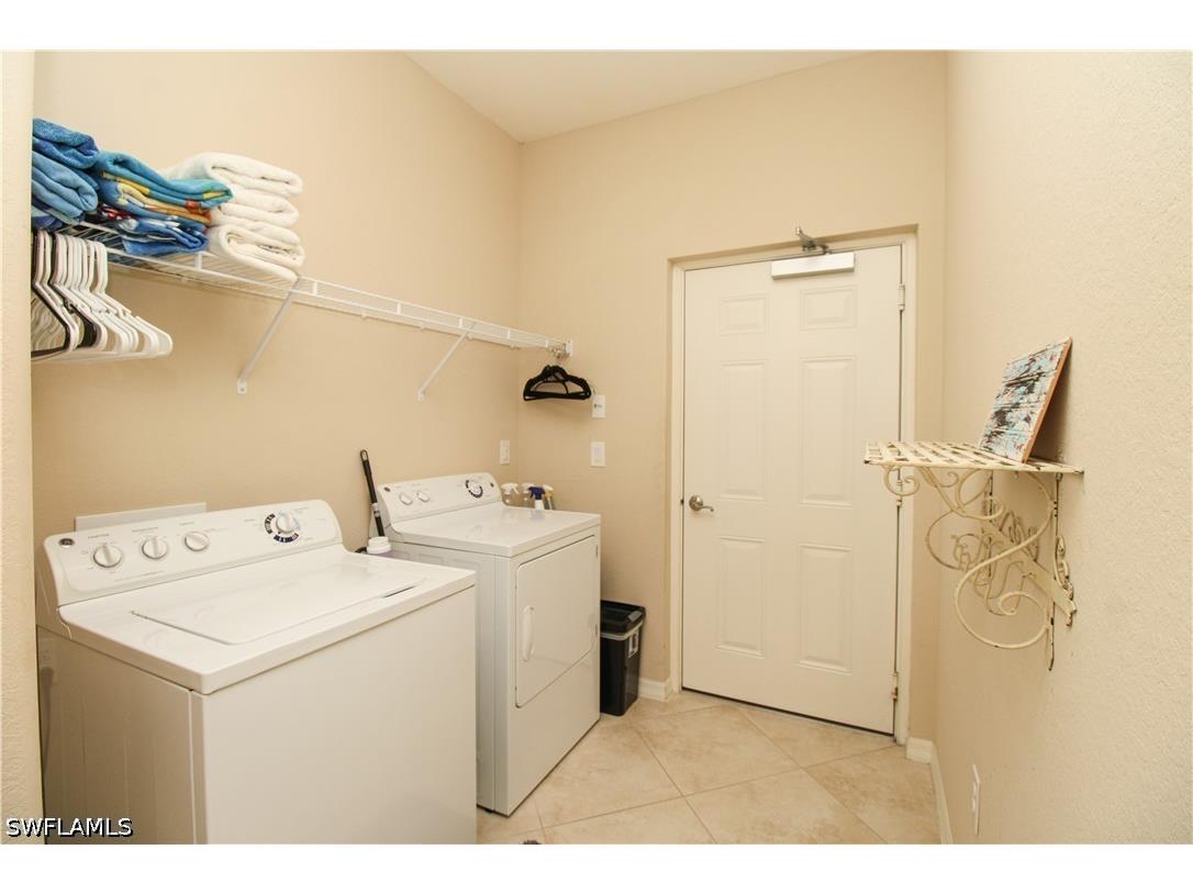 9054 Capistrano Street N #4003 Naples FL 34113 226013815 image29