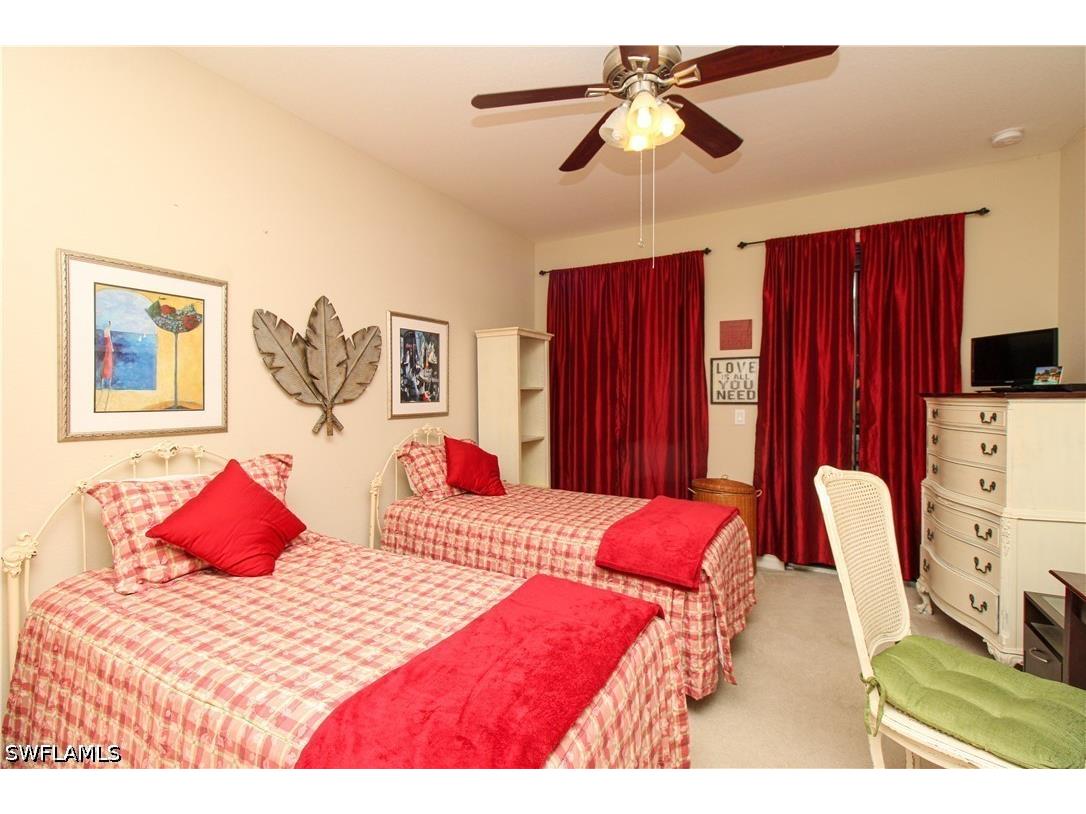 9054 Capistrano Street N #4003 Naples FL 34113 226013815 image30