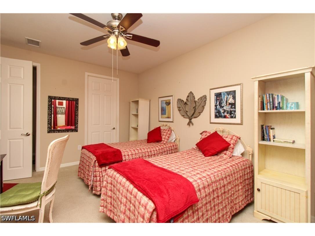 9054 Capistrano Street N #4003 Naples FL 34113 226013815 image31