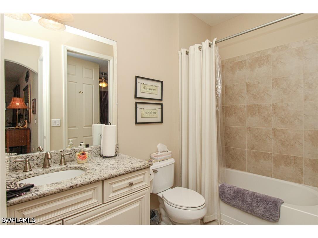 9054 Capistrano Street N #4003 Naples FL 34113 226013815 image32