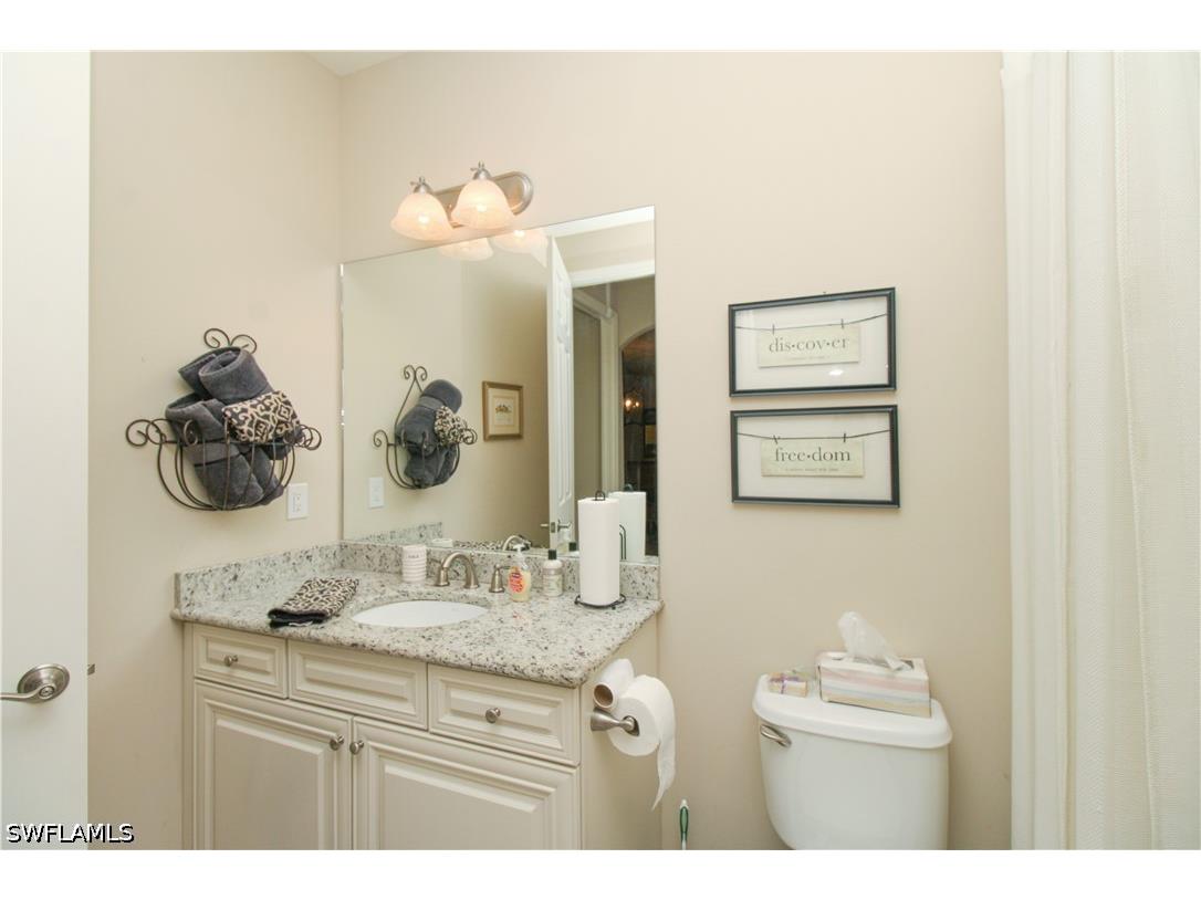 9054 Capistrano Street N #4003 Naples FL 34113 226013815 image33