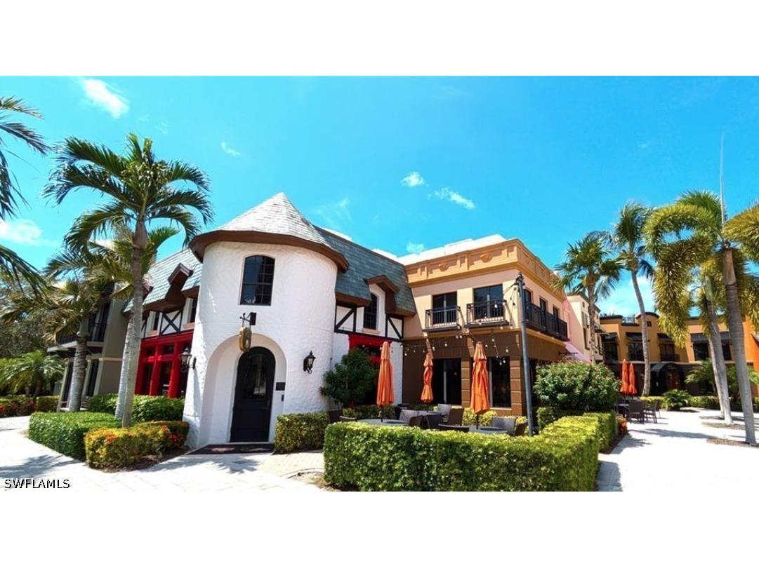 9054 Capistrano Street N #4003 Naples FL 34113 226013815 image36