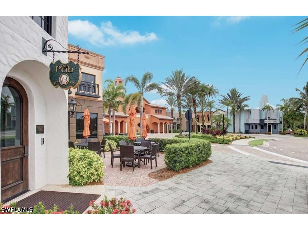 9054 Capistrano Street N #4003 Naples FL 34113 226013815 image37