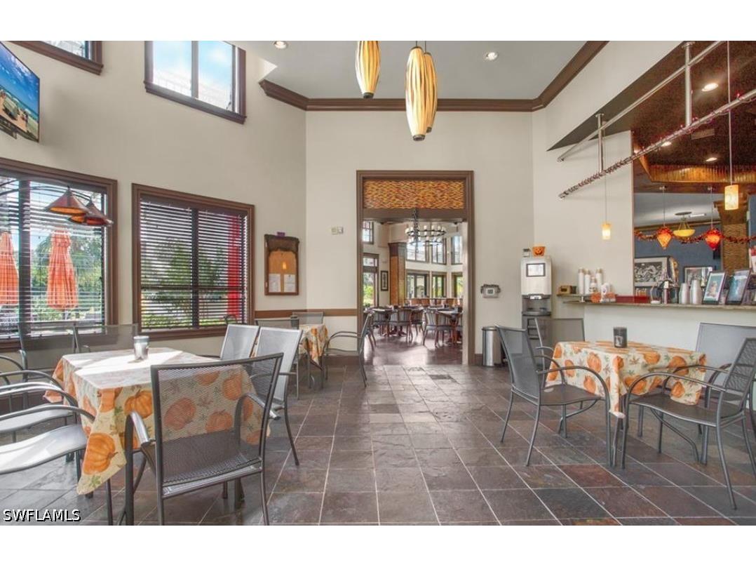 9054 Capistrano Street N #4003 Naples FL 34113 226013815 image38