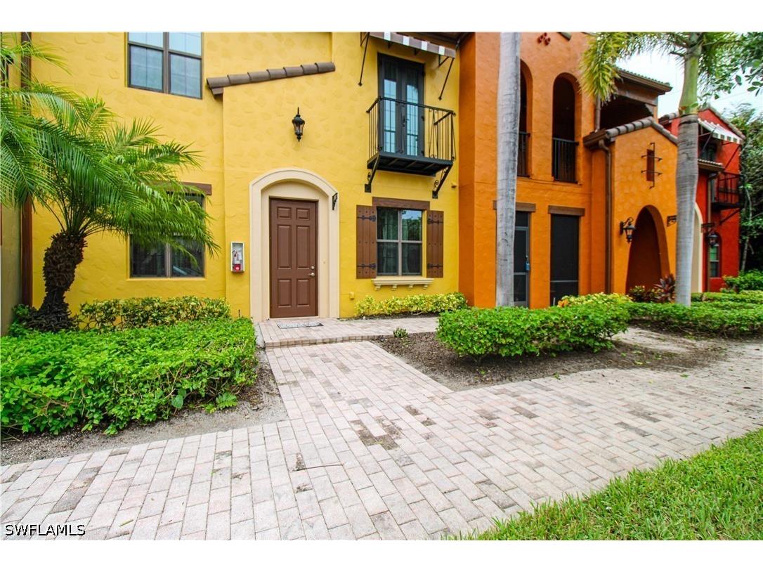 9054 Capistrano Street N #4003 Naples FL 34113 226013815 image4