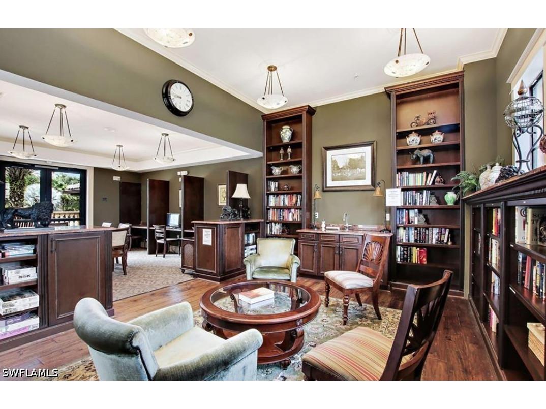 9054 Capistrano Street N #4003 Naples FL 34113 226013815 image40