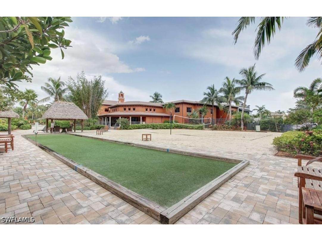 9054 Capistrano Street N #4003 Naples FL 34113 226013815 image41