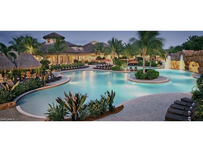 9054 Capistrano Street N #4003 Naples FL 34113 226013815 image47