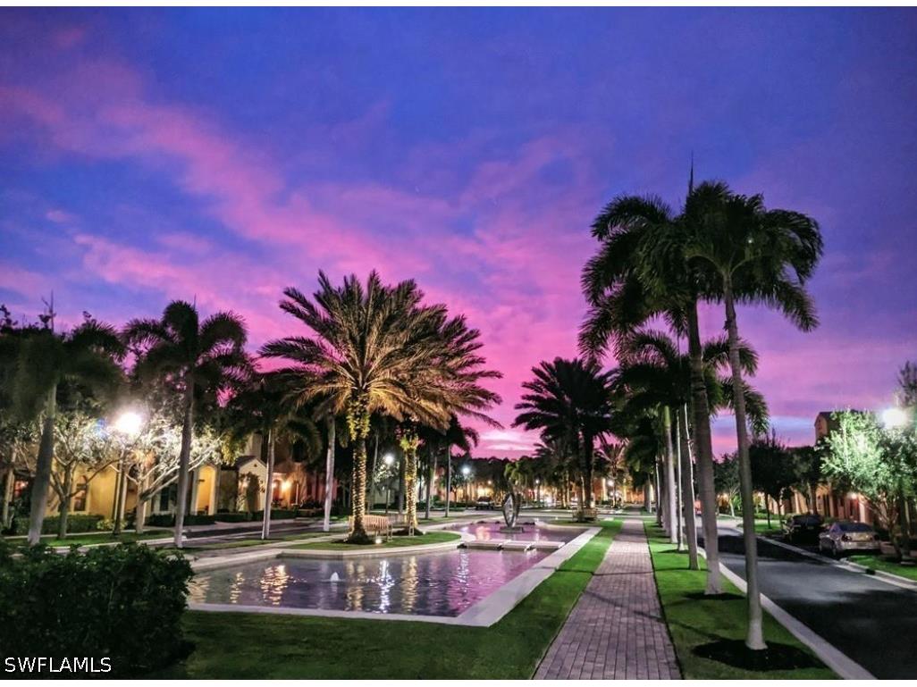 9054 Capistrano Street N #4003 Naples FL 34113 226013815 image48
