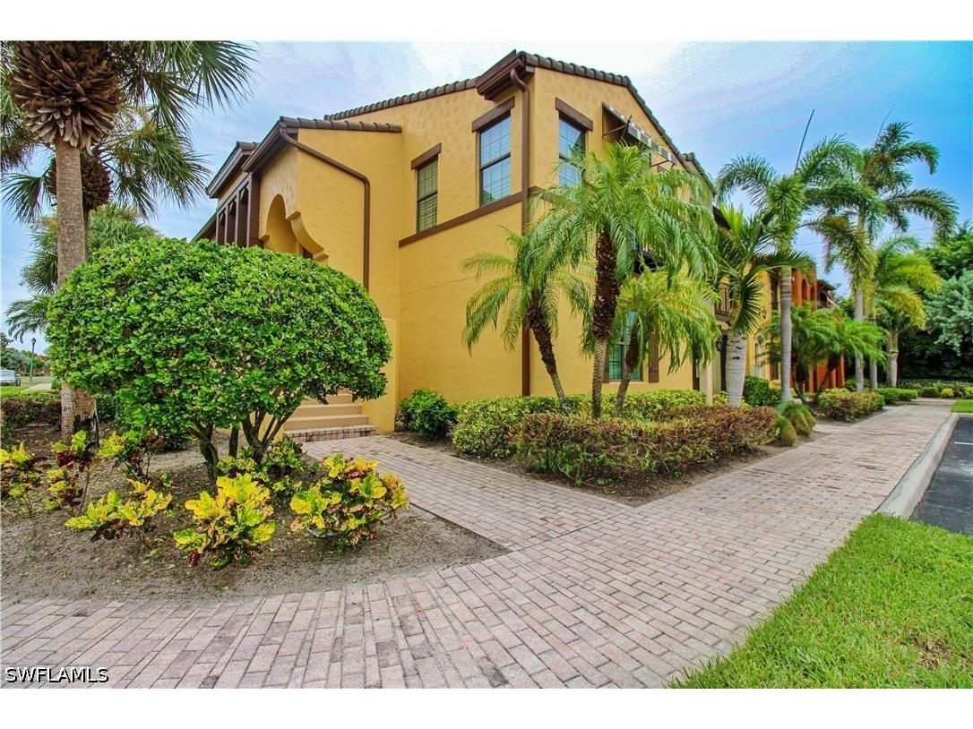 9054 Capistrano Street N #4003 Naples FL 34113 226013815 image6