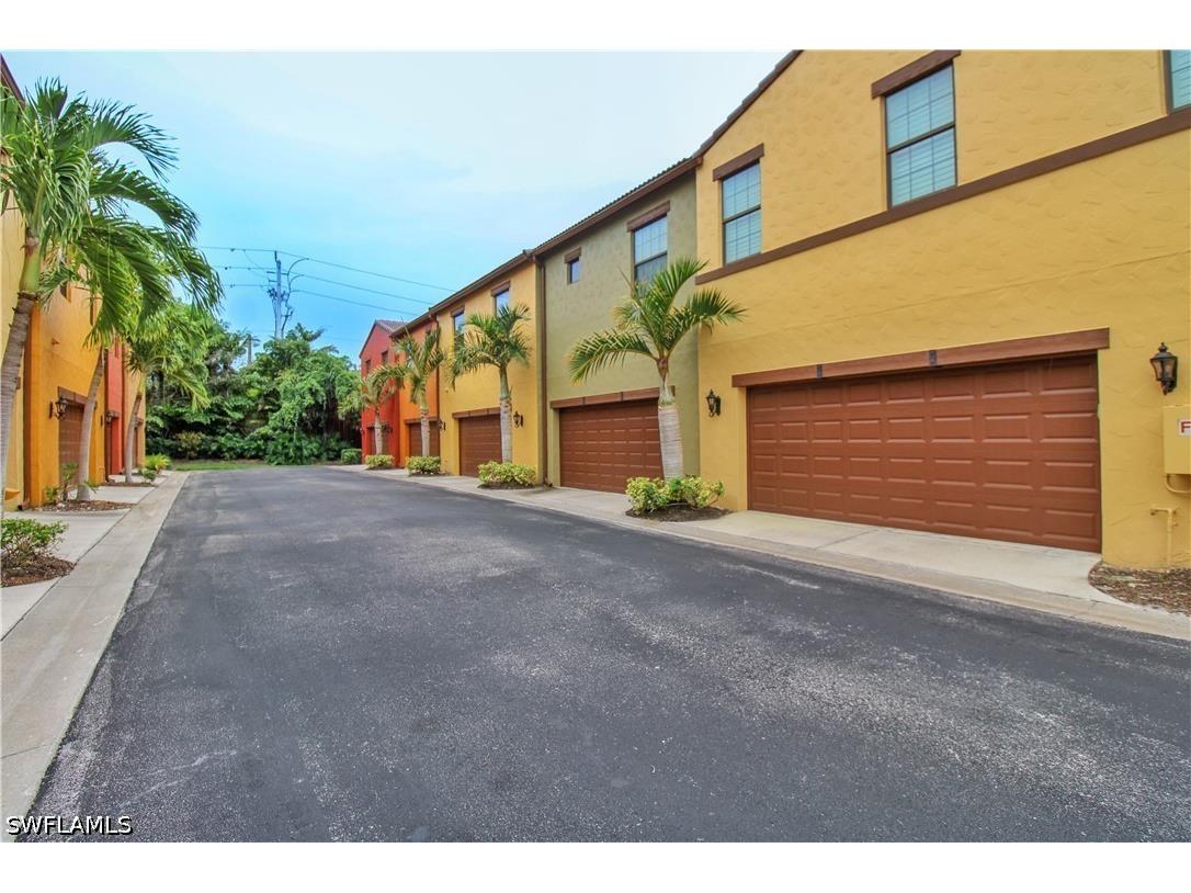 9054 Capistrano Street N #4003 Naples FL 34113 226013815 image7
