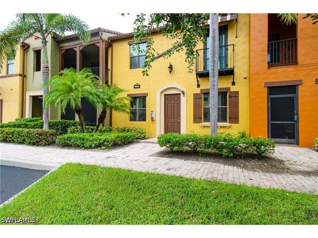 9054 Capistrano Street N #4003 Naples FL 34113 226013815 image8