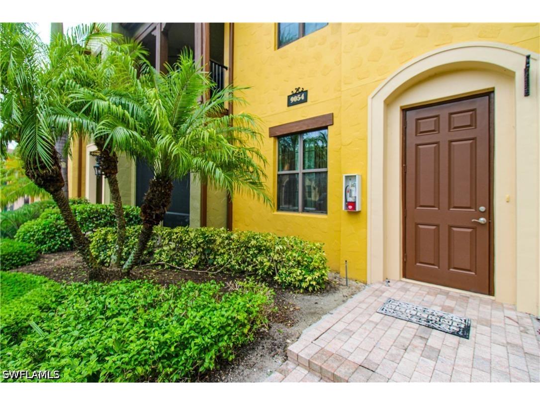 9054 Capistrano Street N #4003 Naples FL 34113 226013815 image9
