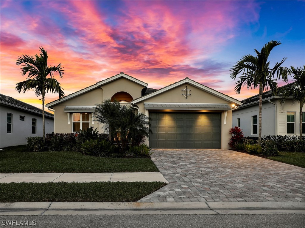 9054 Montserrat Drive Naples FL 34114 224008184 image1