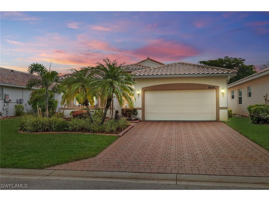 9054 Springview Loop Estero FL 33928 223042315 image1