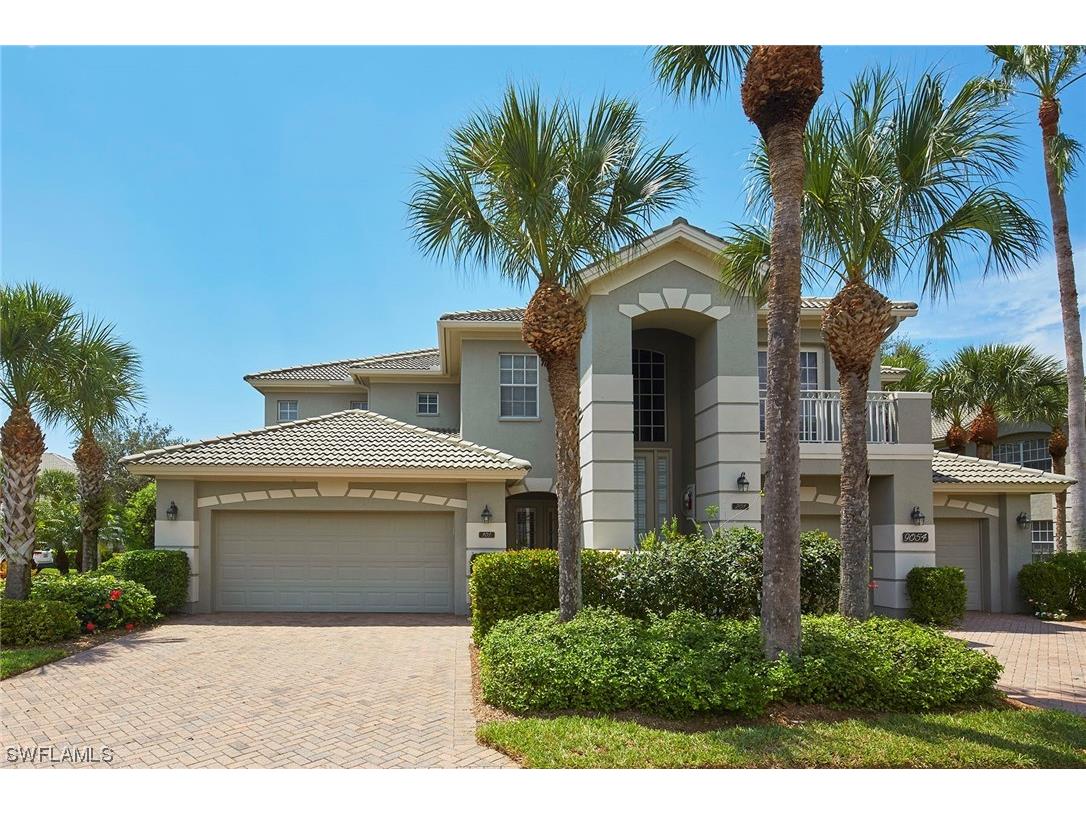 9054 Whimbrel Watch Lane #101 Naples FL 34109 223065986 image1