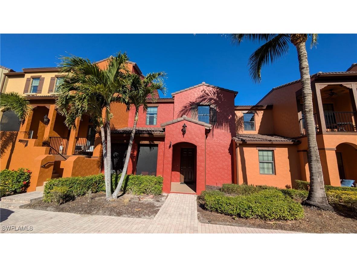9055 Capistrano Street N #4206 Naples FL 34113 225031271 image1