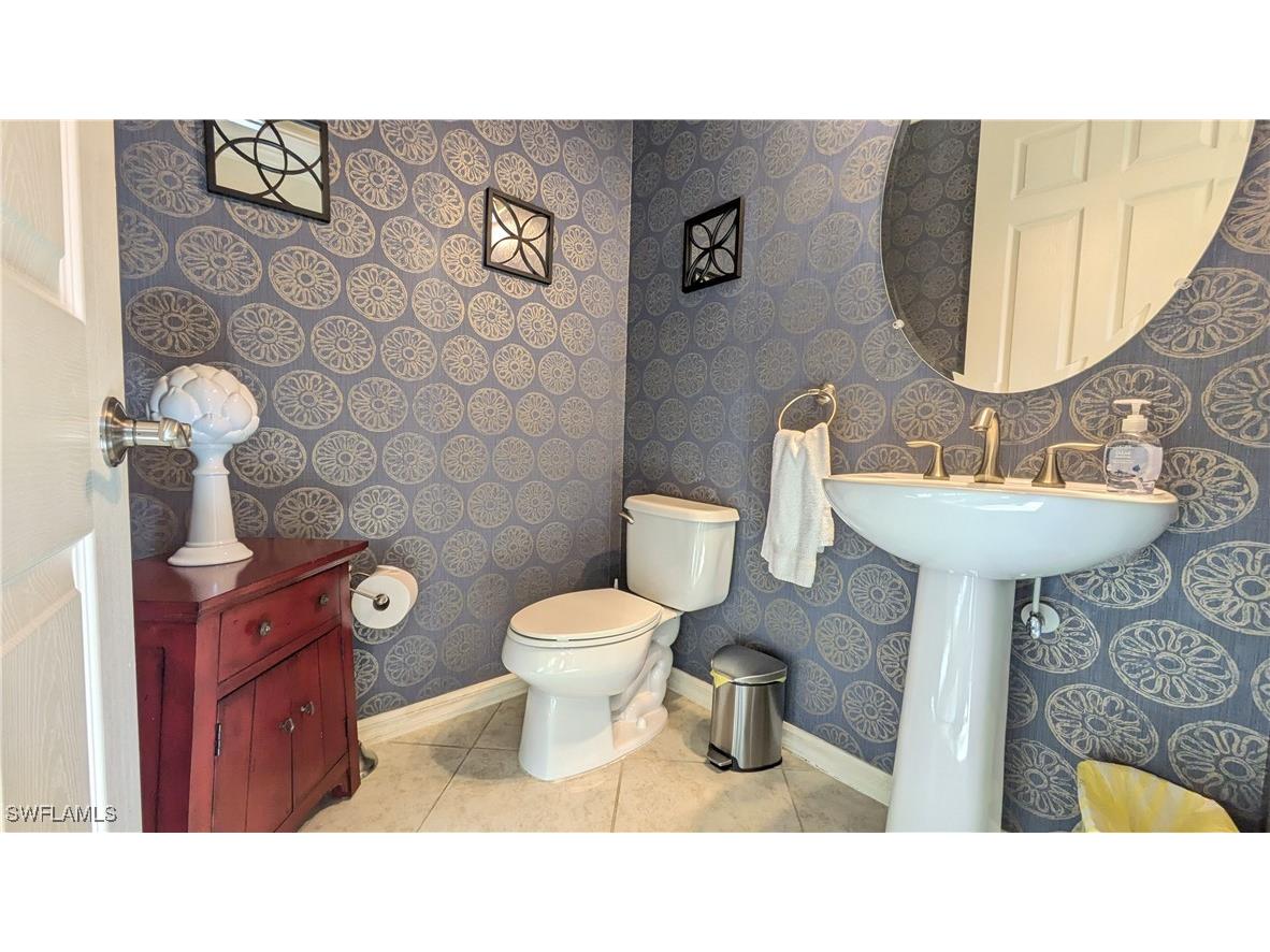 9055 Capistrano Street N #4206 Naples FL 34113 225031271 image10