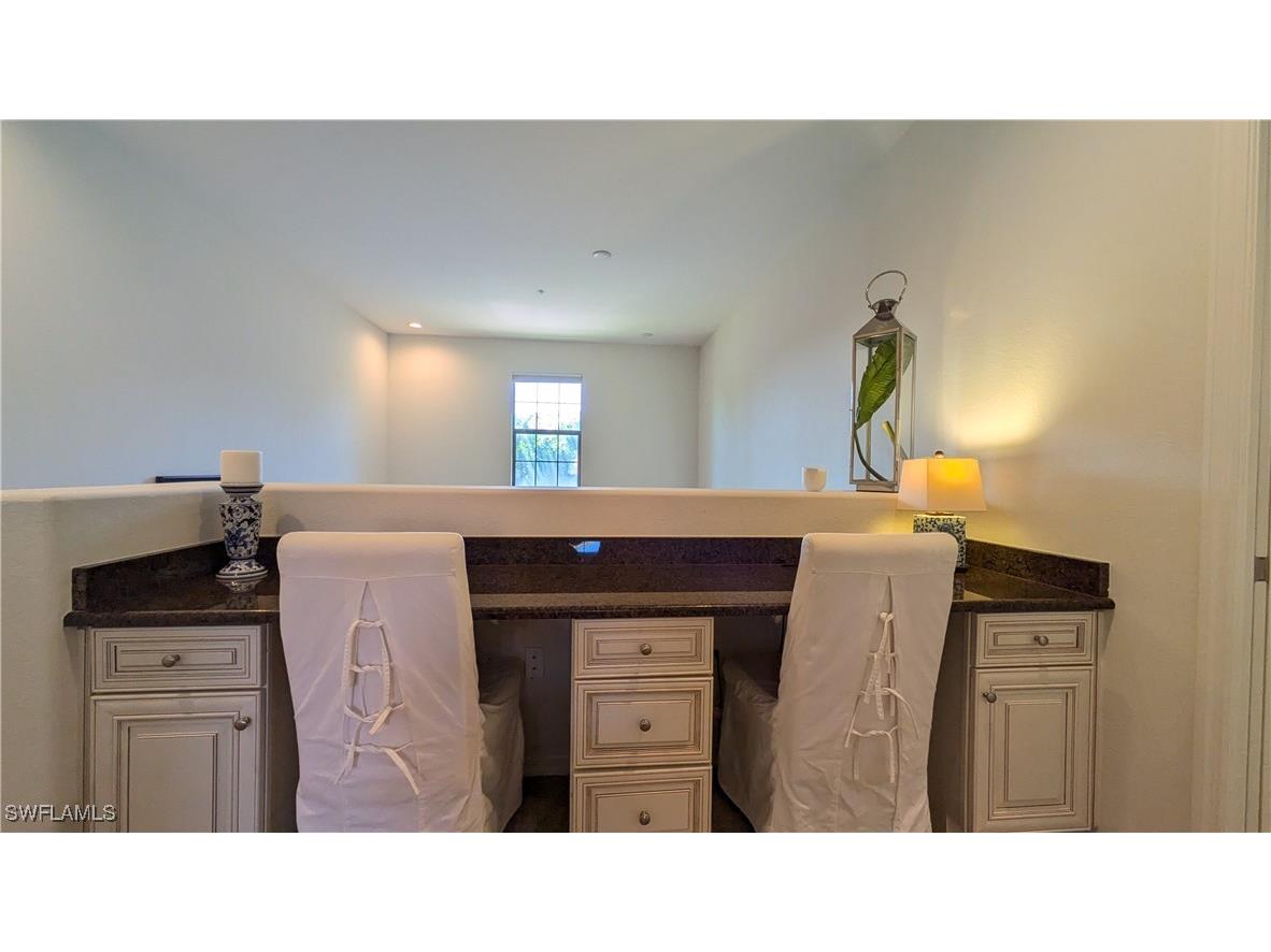 9055 Capistrano Street N #4206 Naples FL 34113 225031271 image11