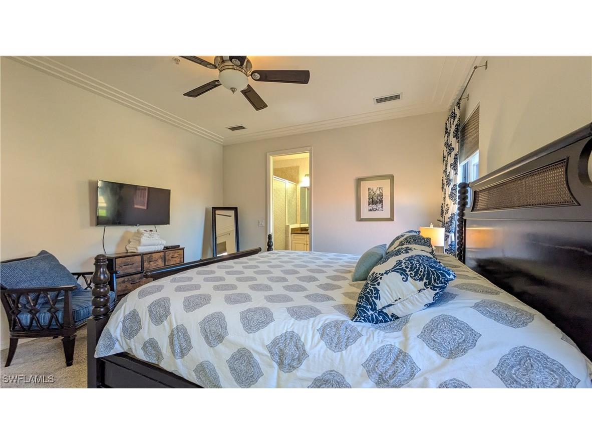 9055 Capistrano Street N #4206 Naples FL 34113 225031271 image13